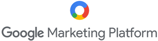 Google_Marketing-Platform